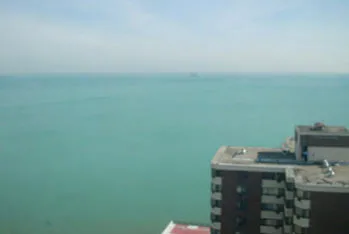 73rd Street Apartments