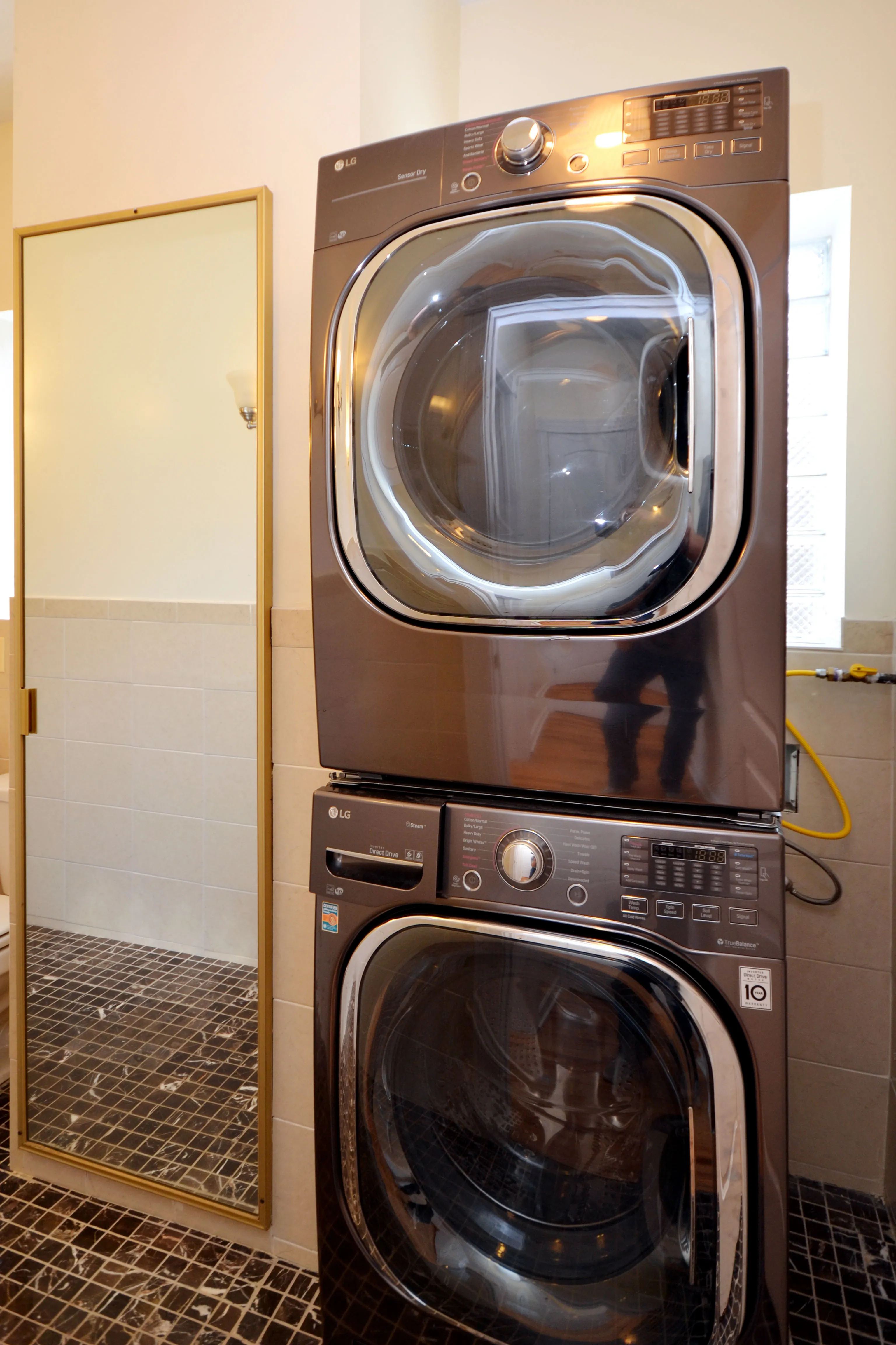 940 W WINDSOR AVE 60640-unit#3-Chicago-IL