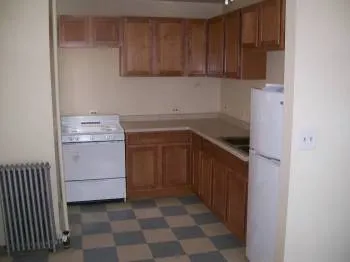 6126 S WOODLAWN AVE 60637-6126 S Woodlawn-Chicago-IL