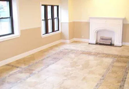 6126 S WOODLAWN AVE 60637-6126 S Woodlawn-Chicago-IL