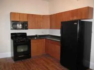 1143 W WRIGHTWOOD AVE 60614-Wrightwood-unit#1F-Chicago-IL