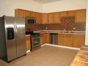2855 S ARCHER AVE 60608-Chicago-IL