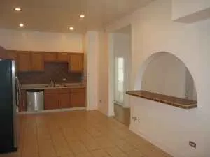 2855 S ARCHER AVE 60608-Chicago-IL