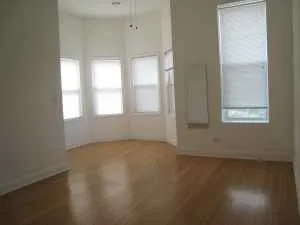 2855 S ARCHER AVE 60608-Chicago-IL