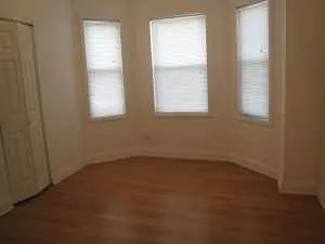 2855 S ARCHER AVE 60608-Chicago-IL