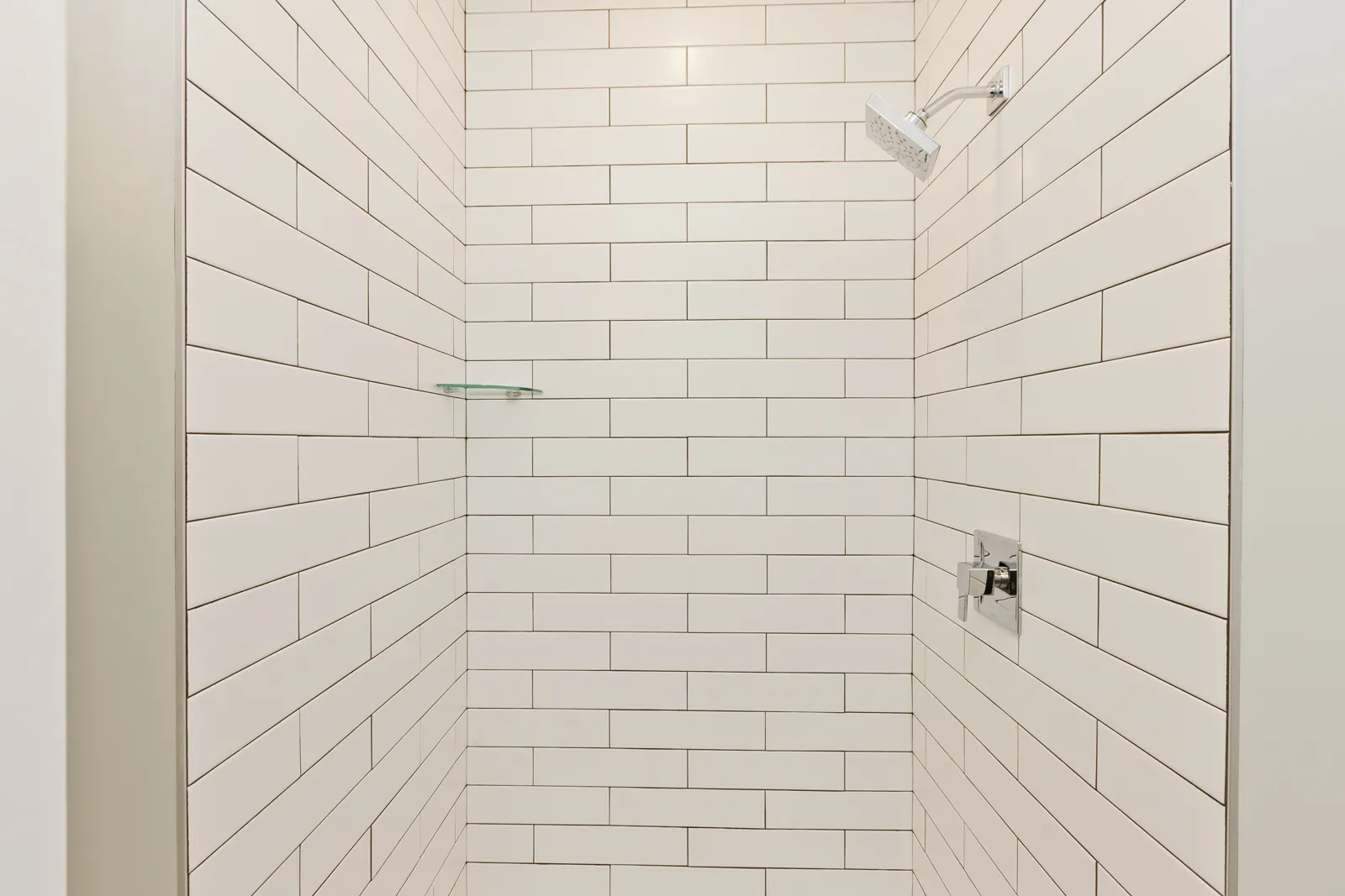 Edge on Broadway Apartments