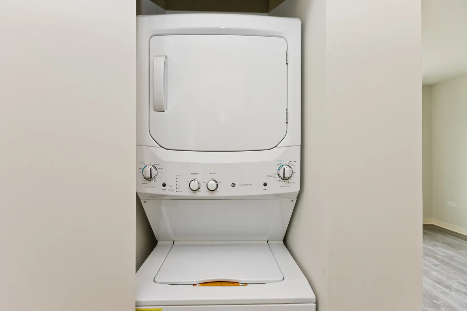 Edge on Broadway Apartments