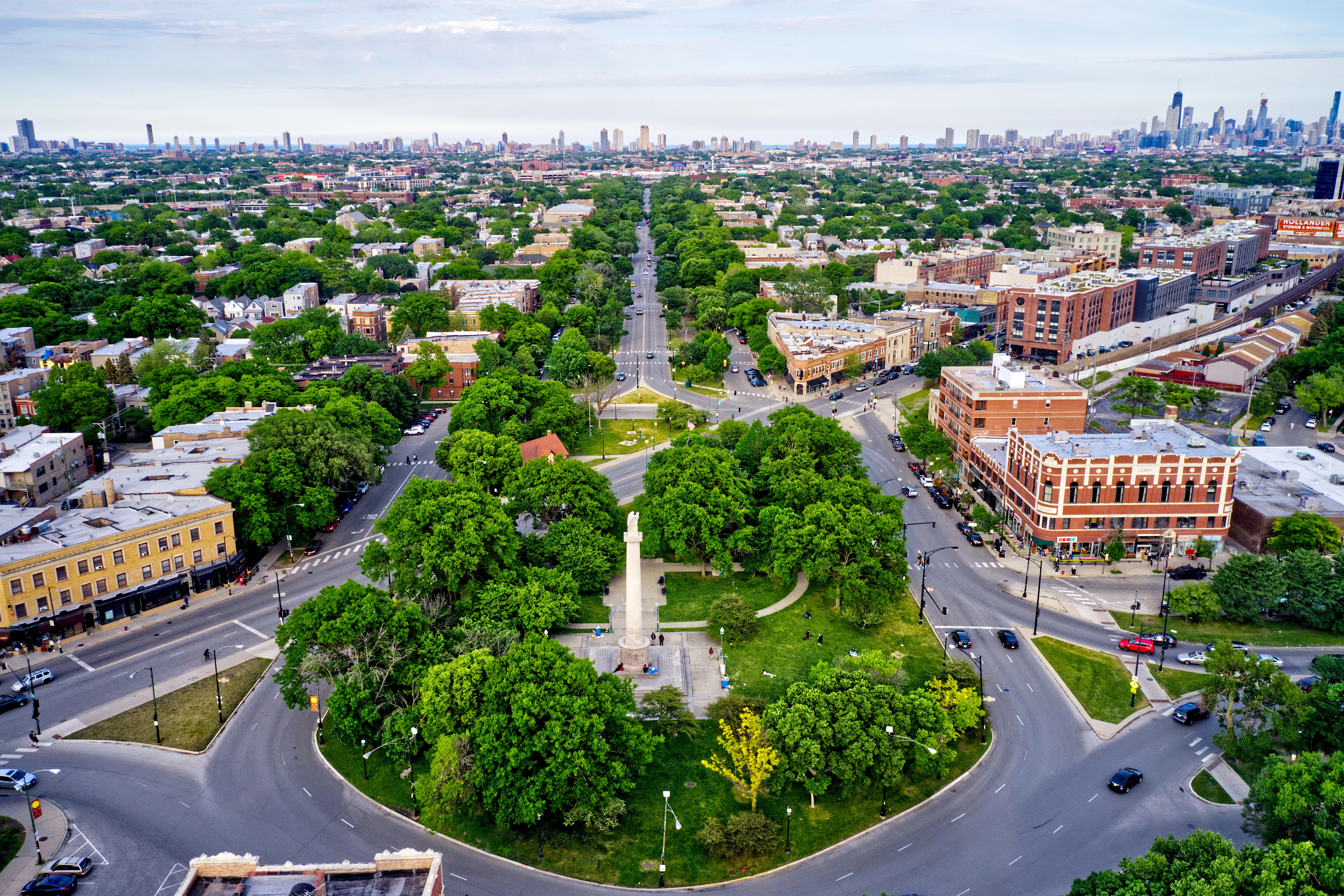 adobestock_495300738
