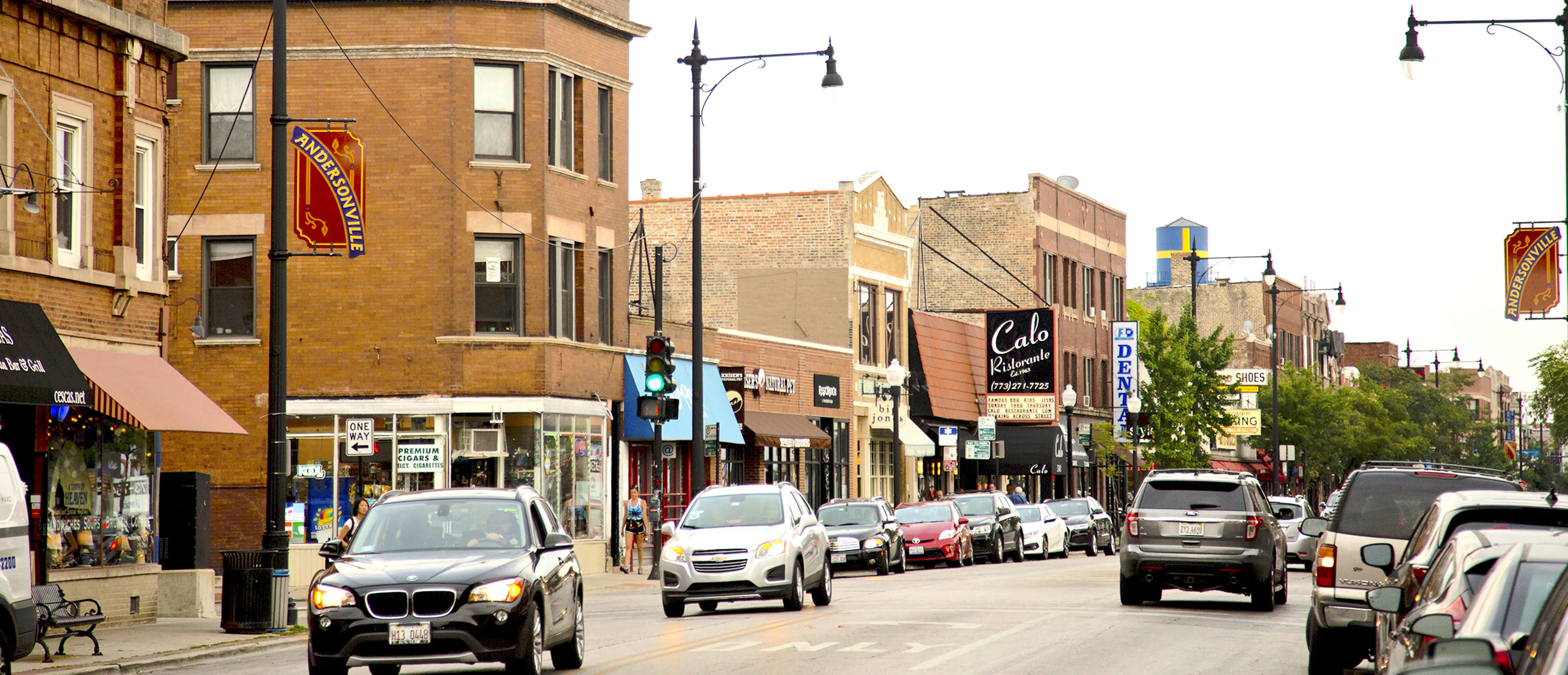 andersonville_aparrtments_for_rent_in_chicago