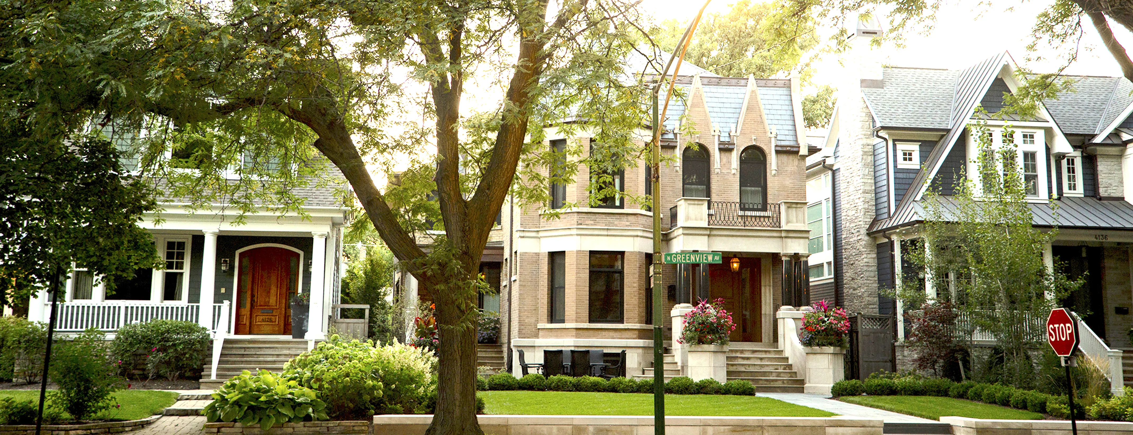 Graceland West Chicago Apartments For Rent Domu