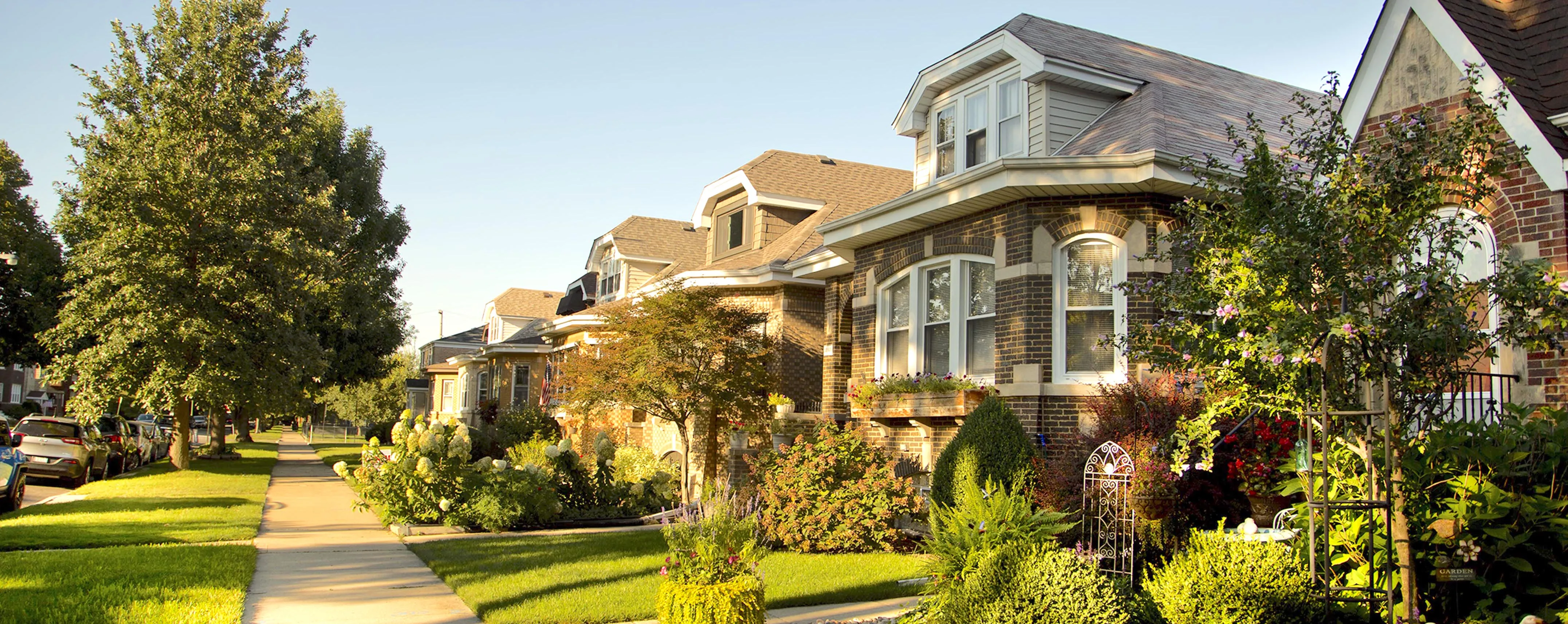 Norwood Park Chicago Apartments For Rent Domu