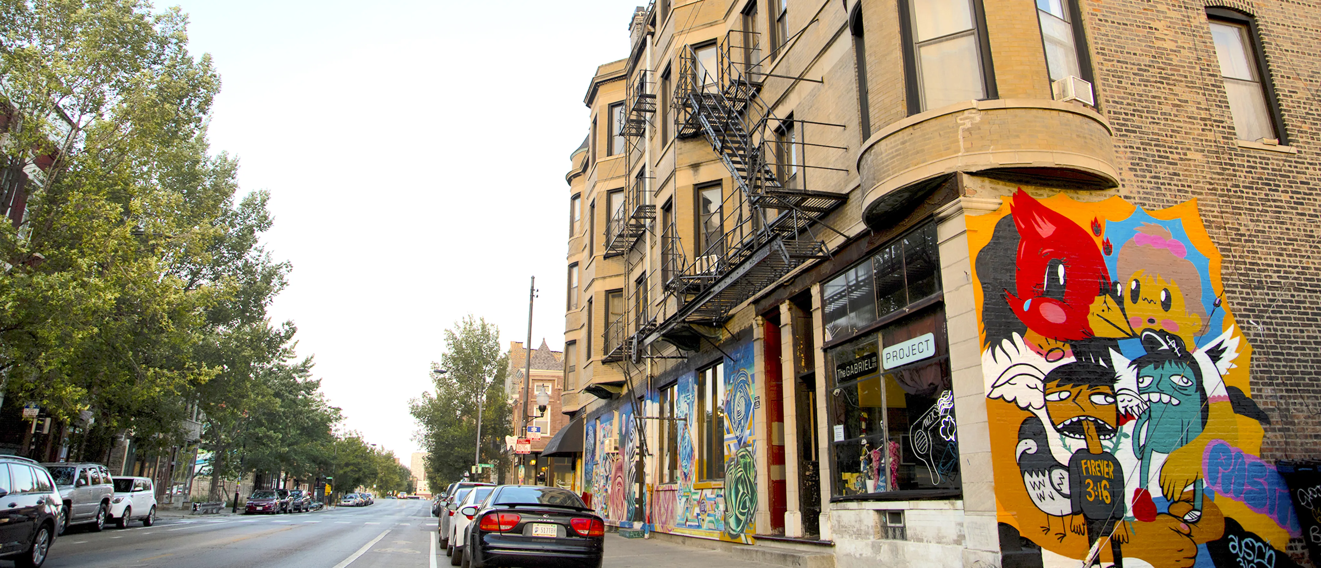 pilsen_apartments_for_rent_in_chicago
