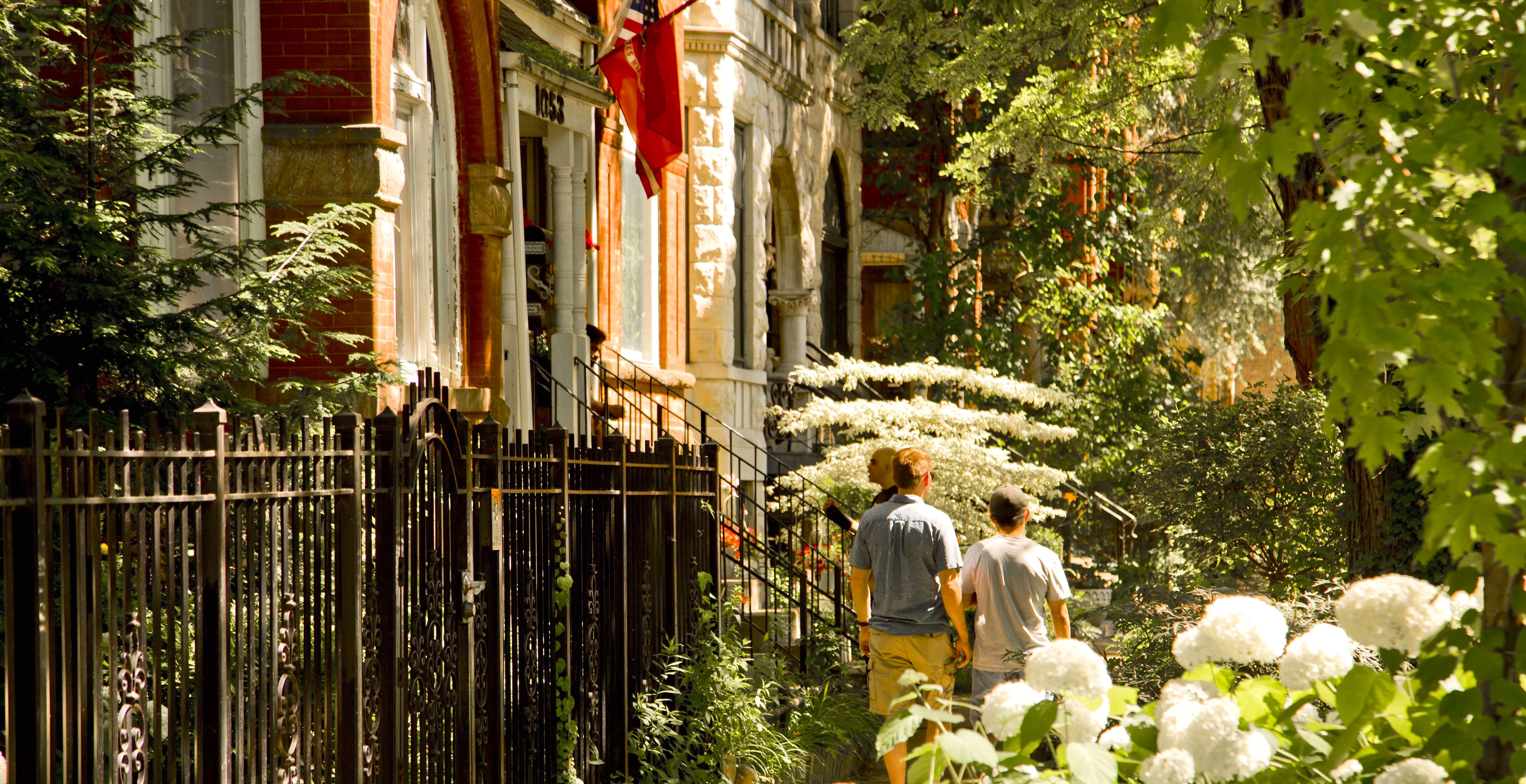 ukrainian_village_chicago