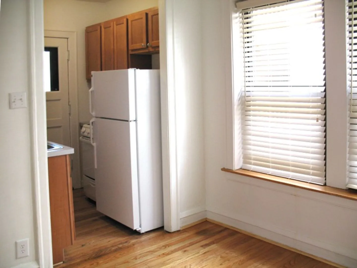 927 W Oakdale Ave, , 60657, USA 60657-unit#1H-Chicago-IL