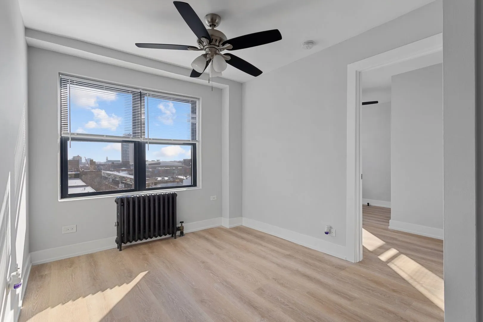 6026 N Winthrop Ave, , 60660, USA 60660-unit#3H-Chicago-IL