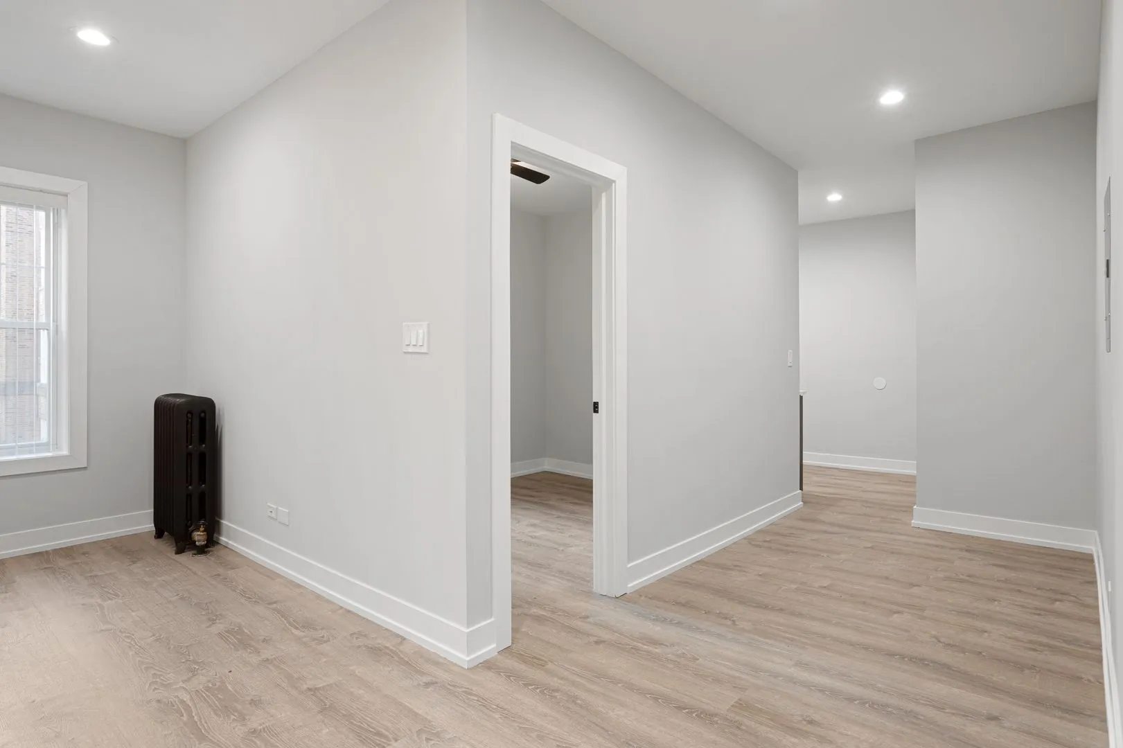 6950 N Wolcott Ave, ,  60626, USA 60626-unit#1-Chicago-IL