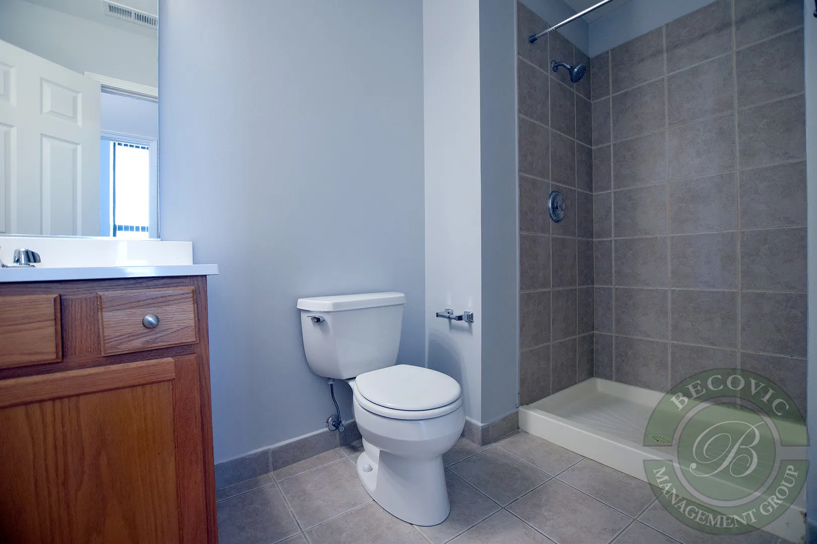 2451 W Howard St, ,  60645, USA 60645-unit#212-Chicago-IL