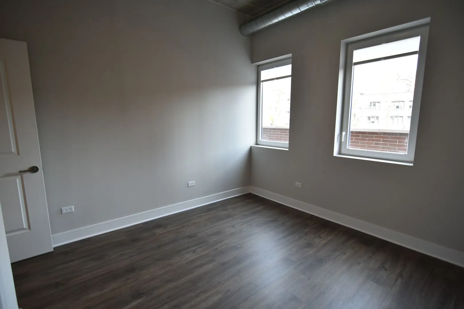 N Broadway, , , USA IL-unit#3833-215-Chicago-IL