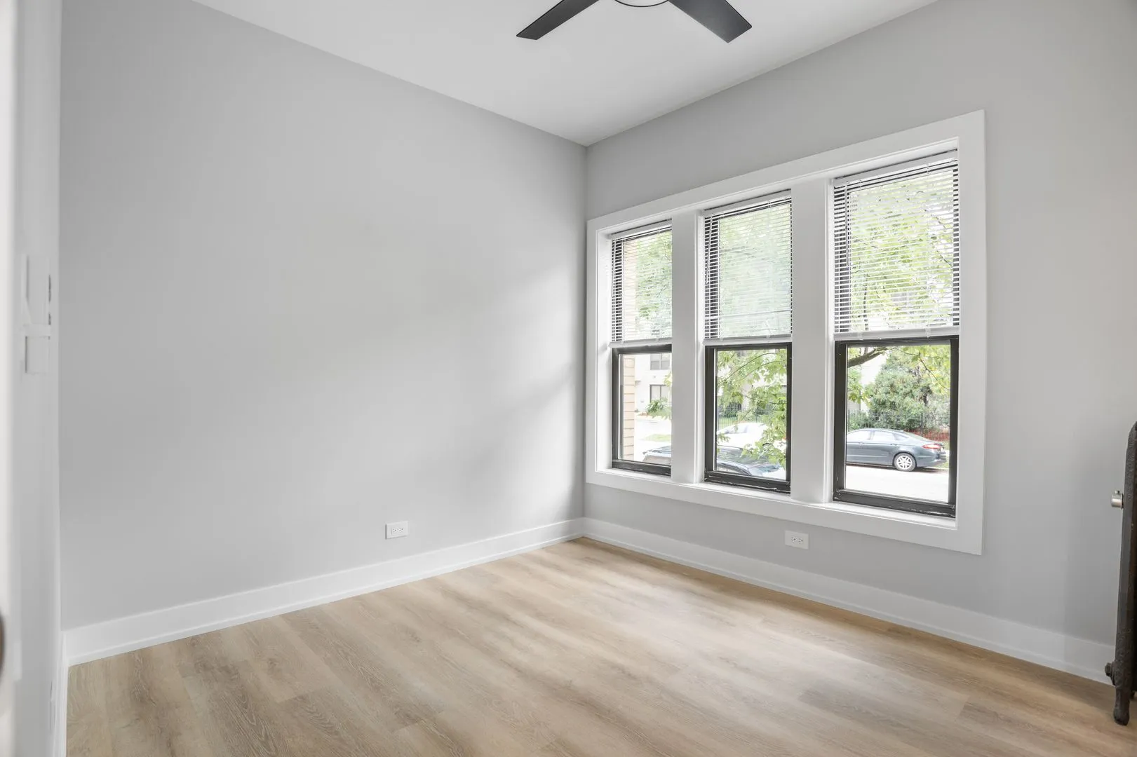 1239 W Morse Ave, ,  60626, USA 60626-unit#2-Chicago-IL