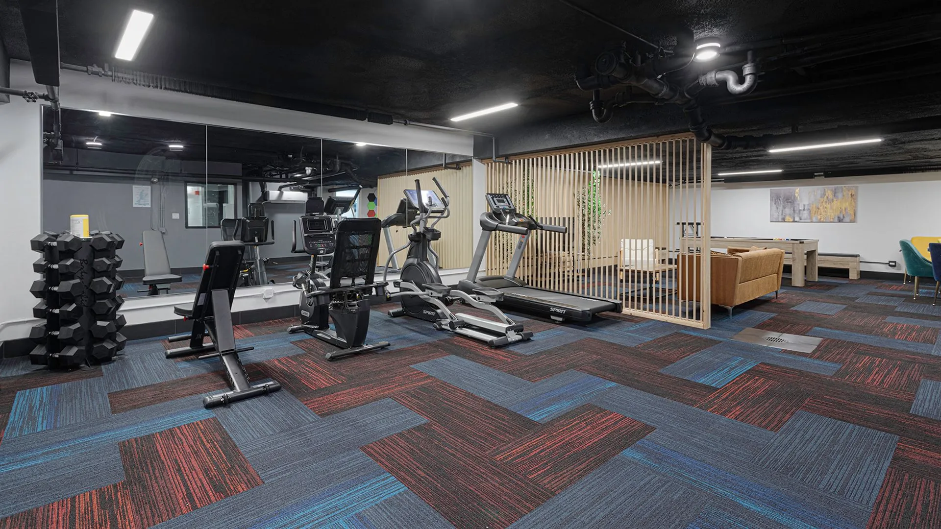 6166 N Sheridan Rd, ,  60660, USA 60660-unit#22H-Chicago-IL