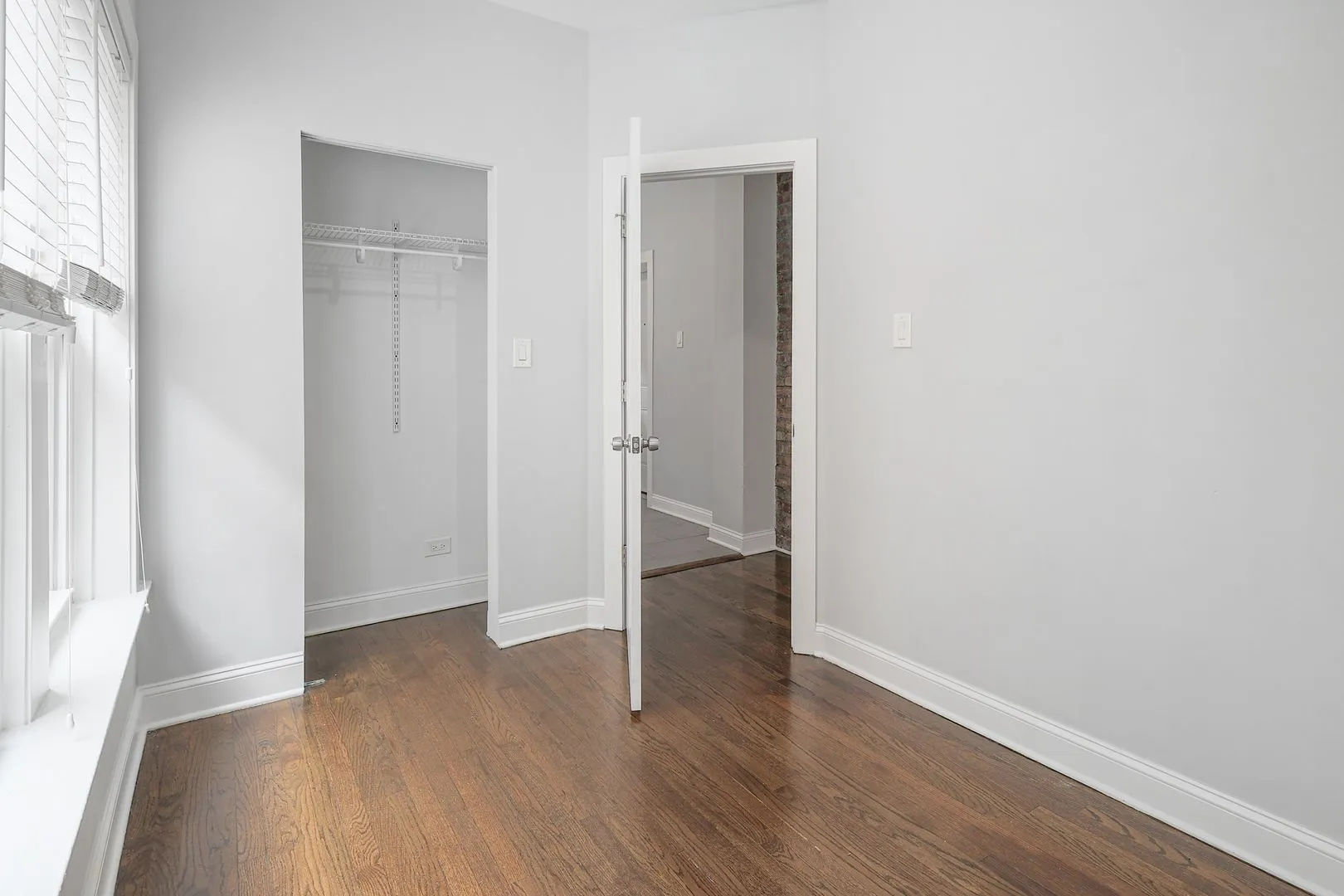 1106 W Glenlake Ave, ,  60660, USA 60660-unit#2ND FLOOR-Chicago-IL