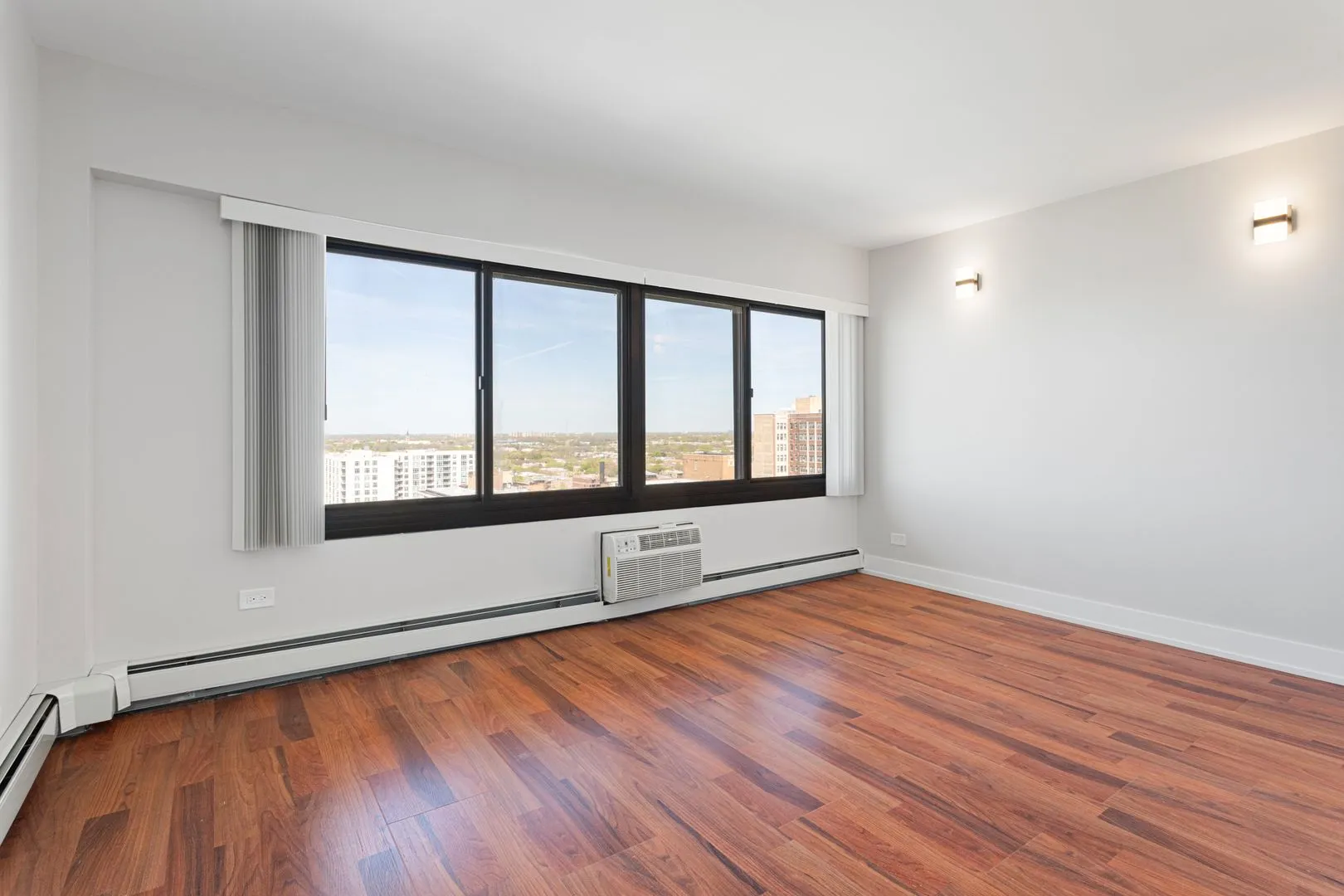6166 N Sheridan Rd, , 60660, USA 60660-unit#16B-Chicago-IL