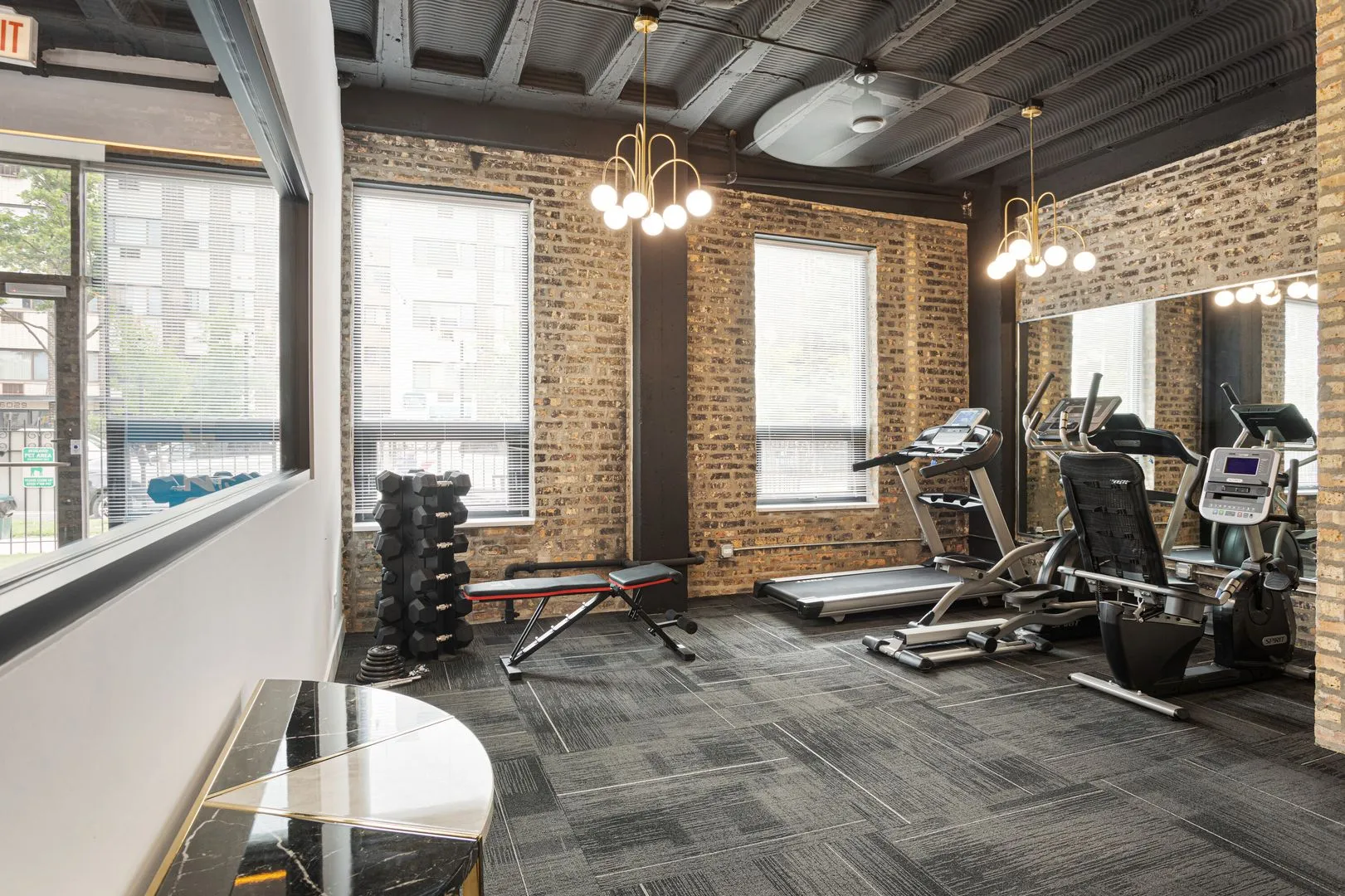 6026 N Winthrop Ave, , 60660, USA 60660-unit#1G-Chicago-IL