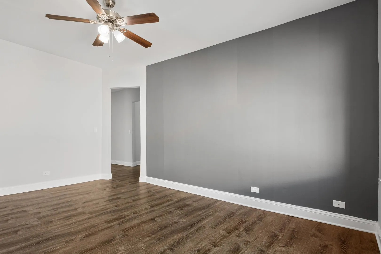 3635 W Dickens Ave, ,  60647, USA 60647-unit#2A-Chicago-IL