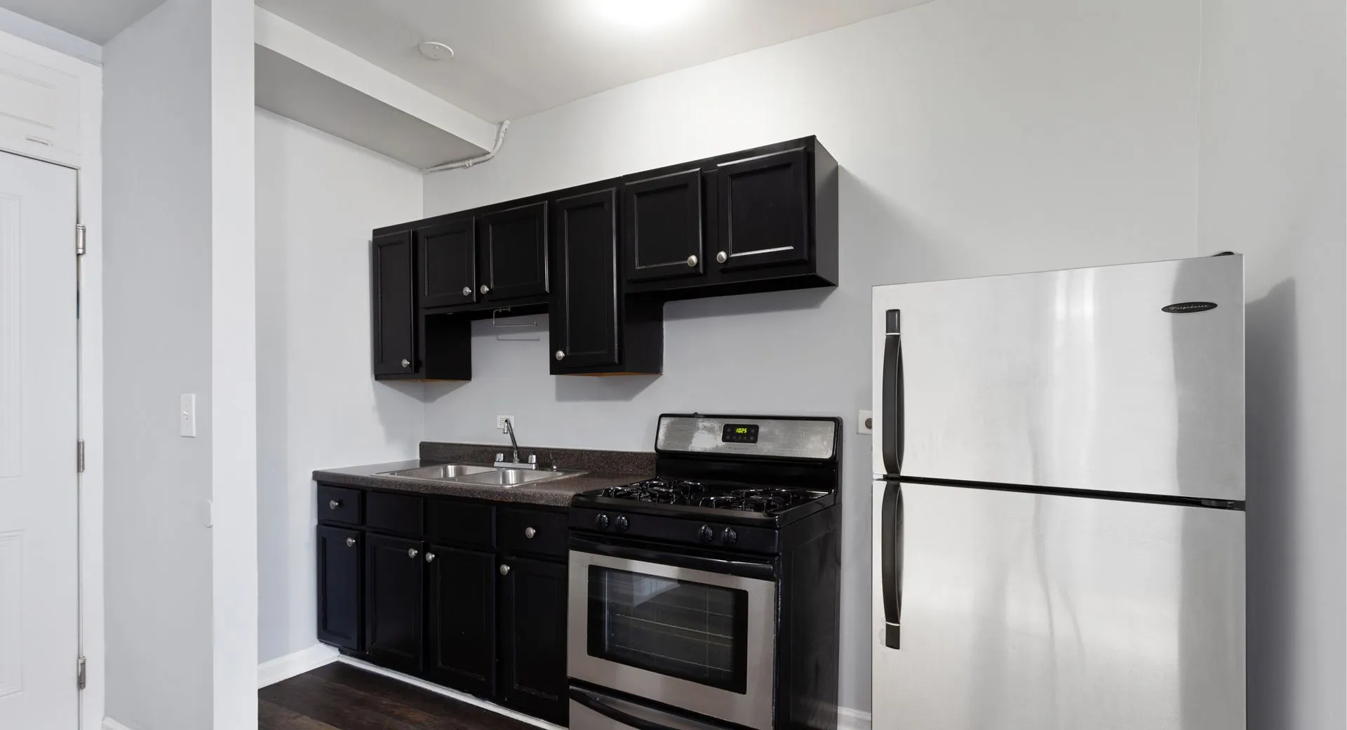 5860 N Kenmore Ave, ,  60660, USA 60660-unit#301-Chicago-IL