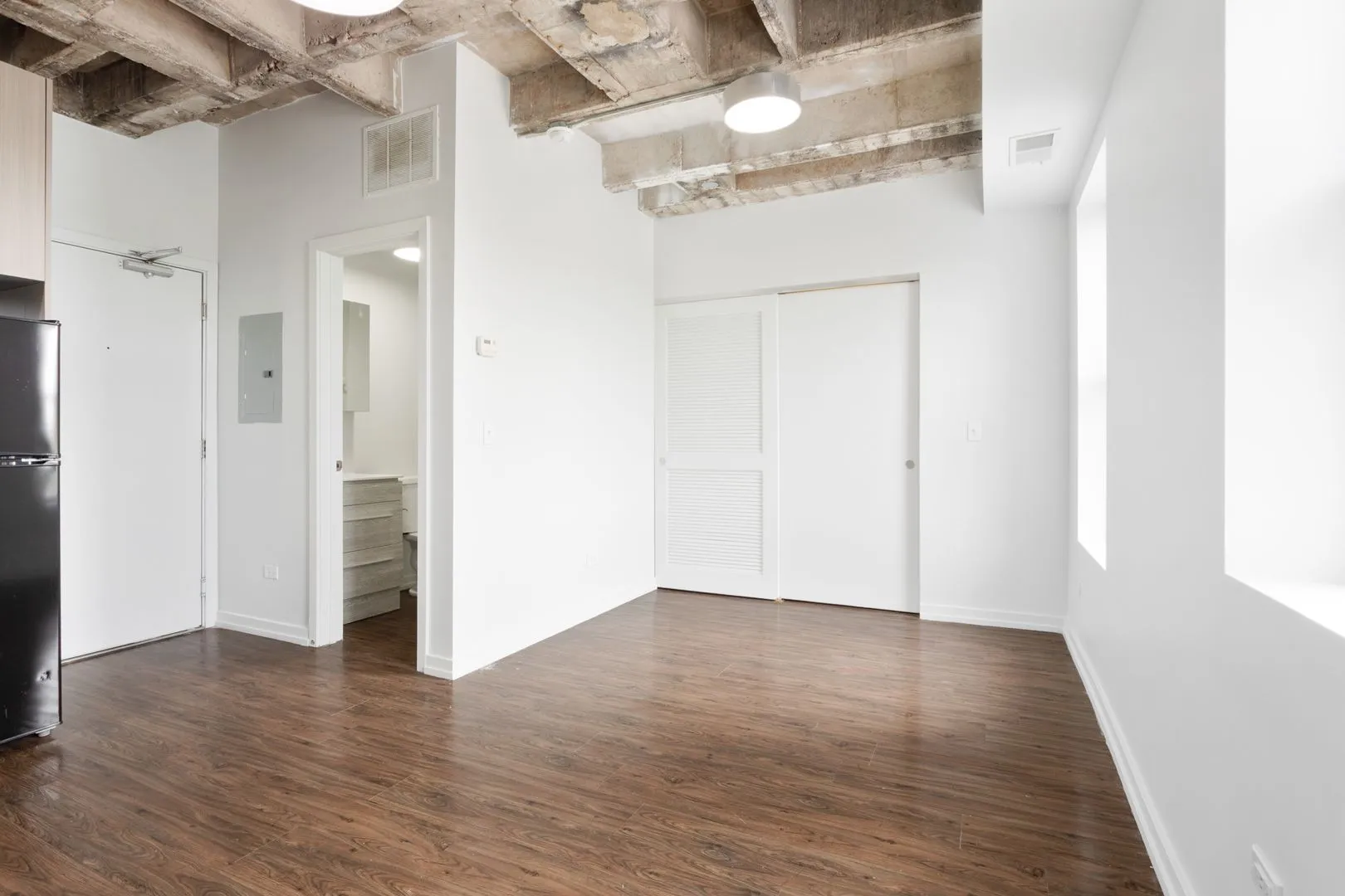 1325 W Wilson Ave, ,  60640, USA 60640-unit#1009-Chicago-IL