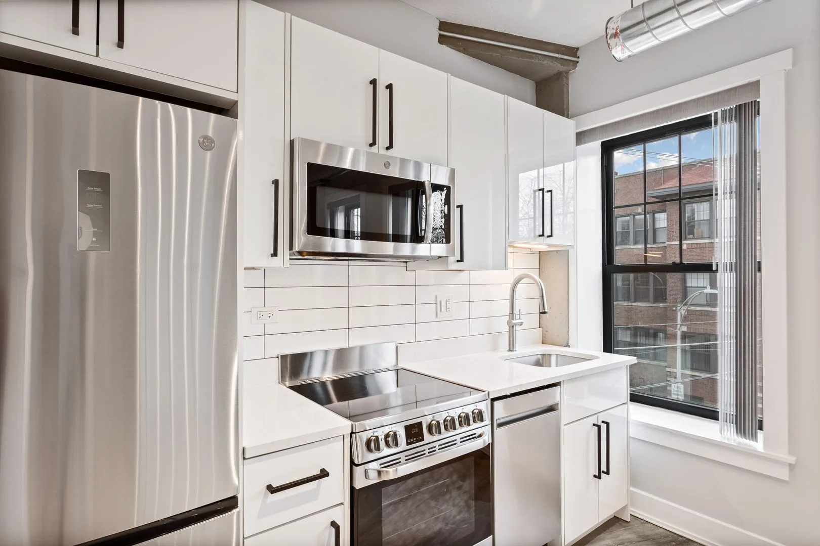 7645 N Sheridan Rd, , 60626, USA 60626-unit#508-Chicago-IL