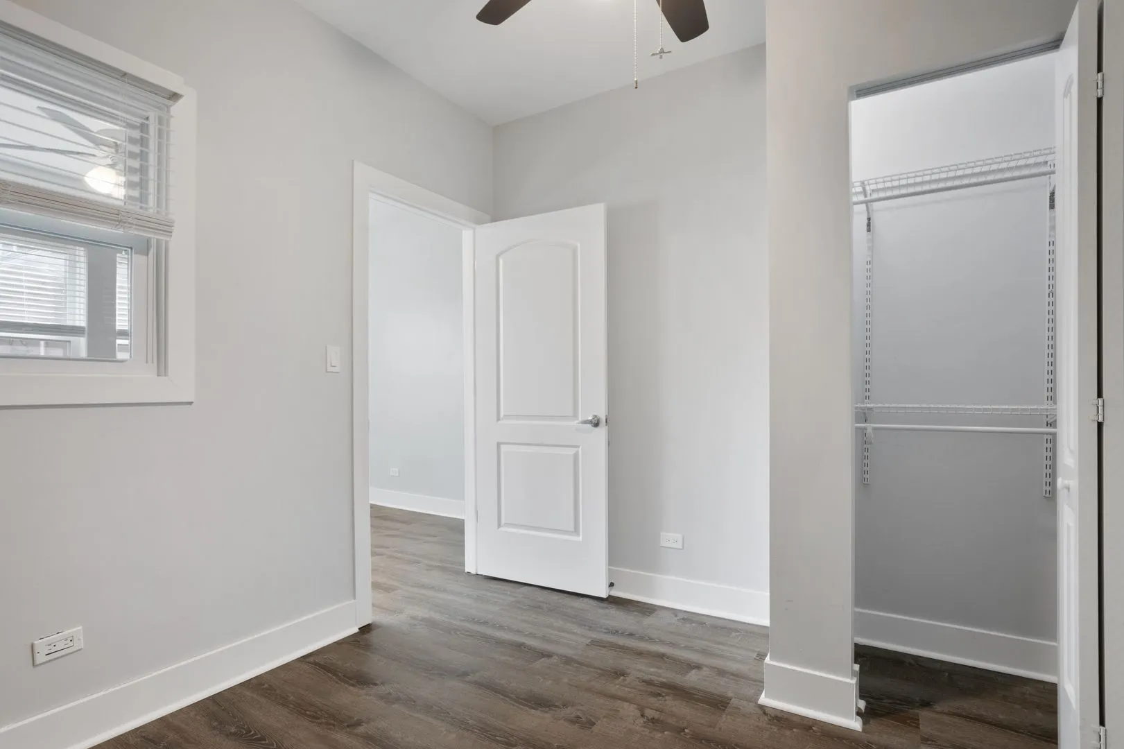 1608 W Sherwin Ave, ,  60626, USA 60626-unit#208-Chicago-IL