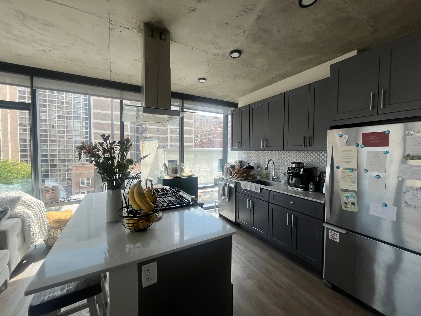 450-454 W Belmont Ave, ,  60657, USA 60657-unit#1601-Chicago-IL