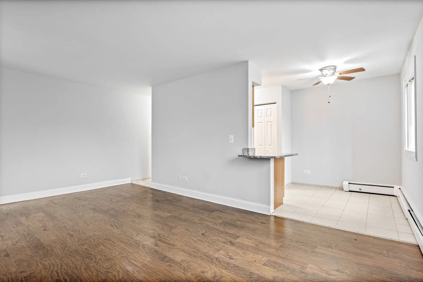 6001 N Kenmore Ave, ,  60660, USA 60660-unit#209-Chicago-IL