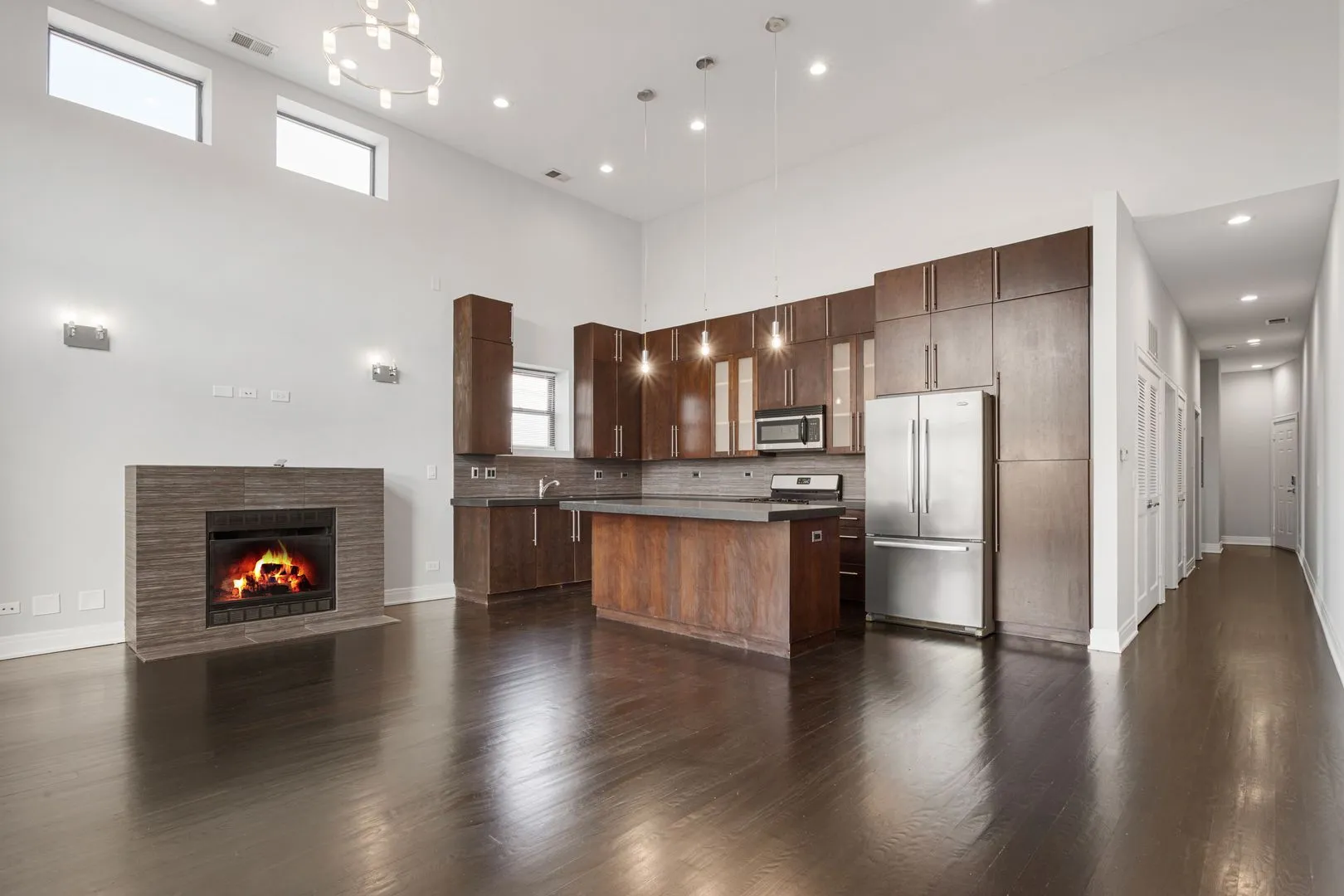 1412 W Morse Ave, , 60626, USA 60626-unit#5A-Chicago-IL