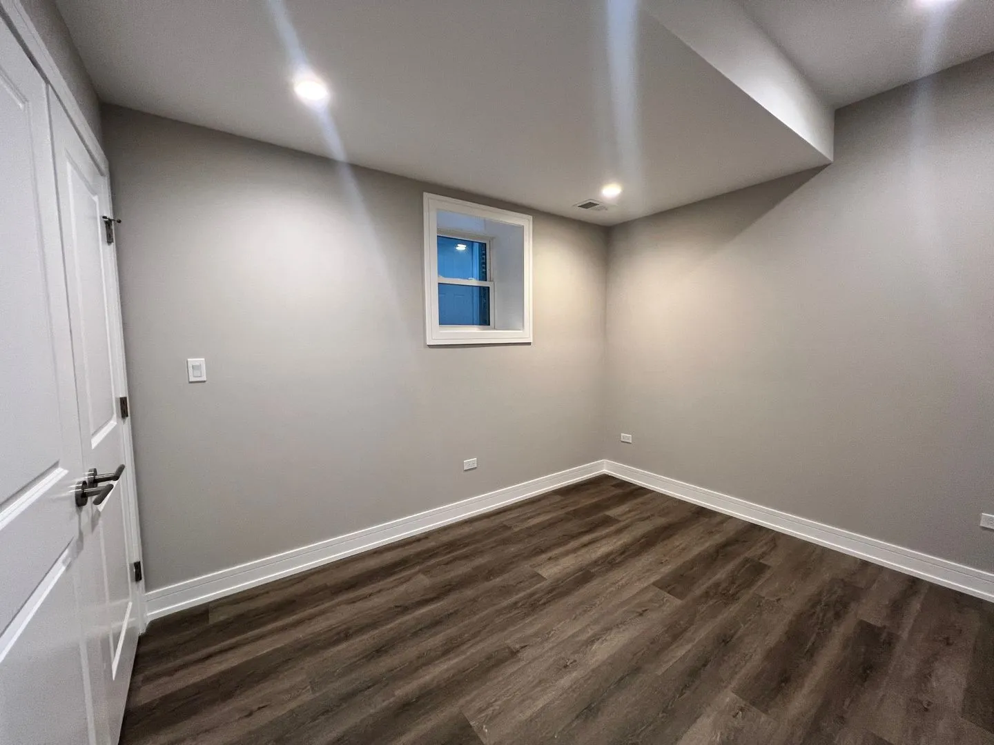 700 W Grace St, , 60613, USA 60613-unit#710-GDN-Chicago-IL