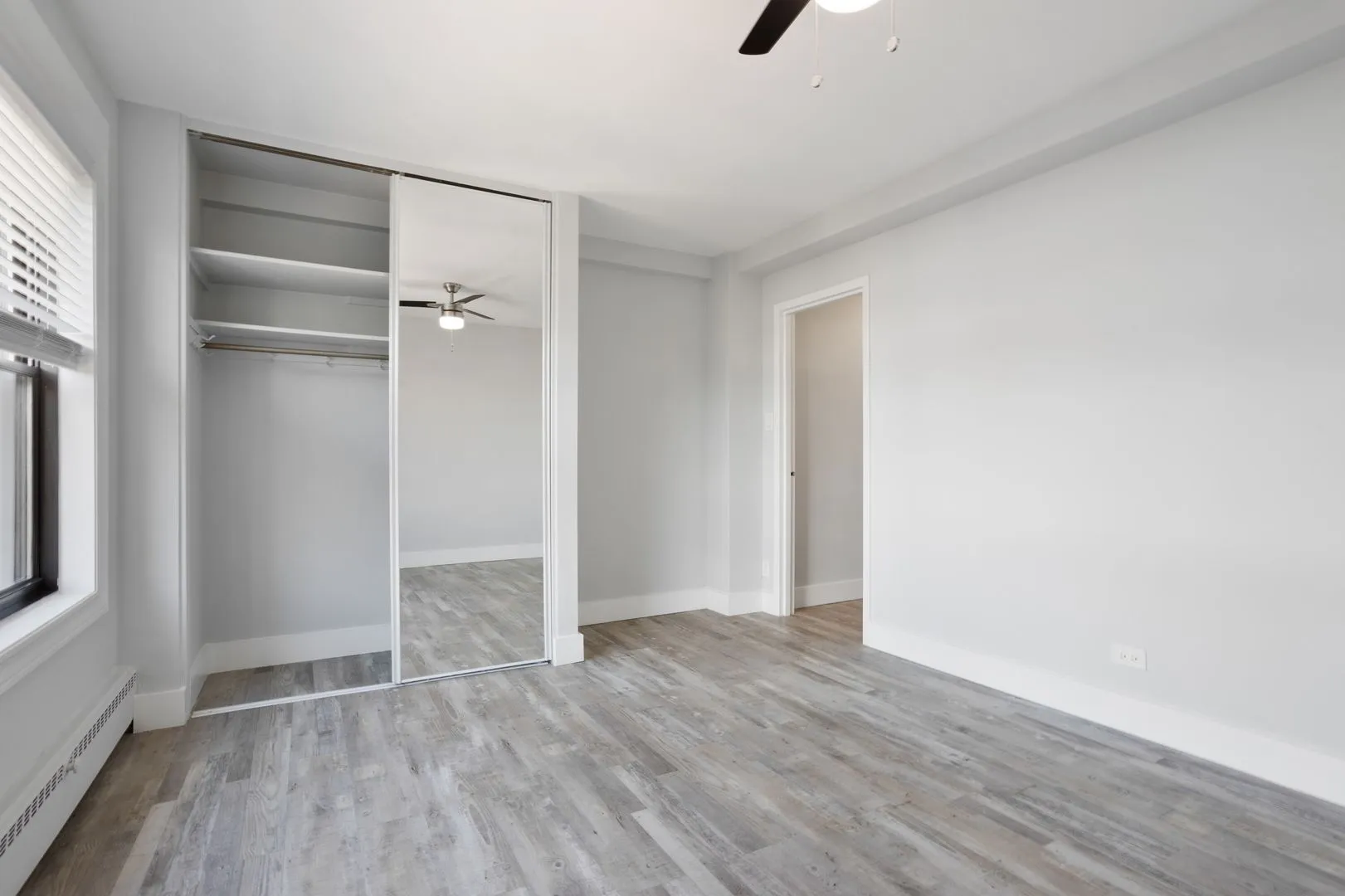 5858 N Sheridan Rd, , 60660, USA 60660-unit#508-Chicago-IL