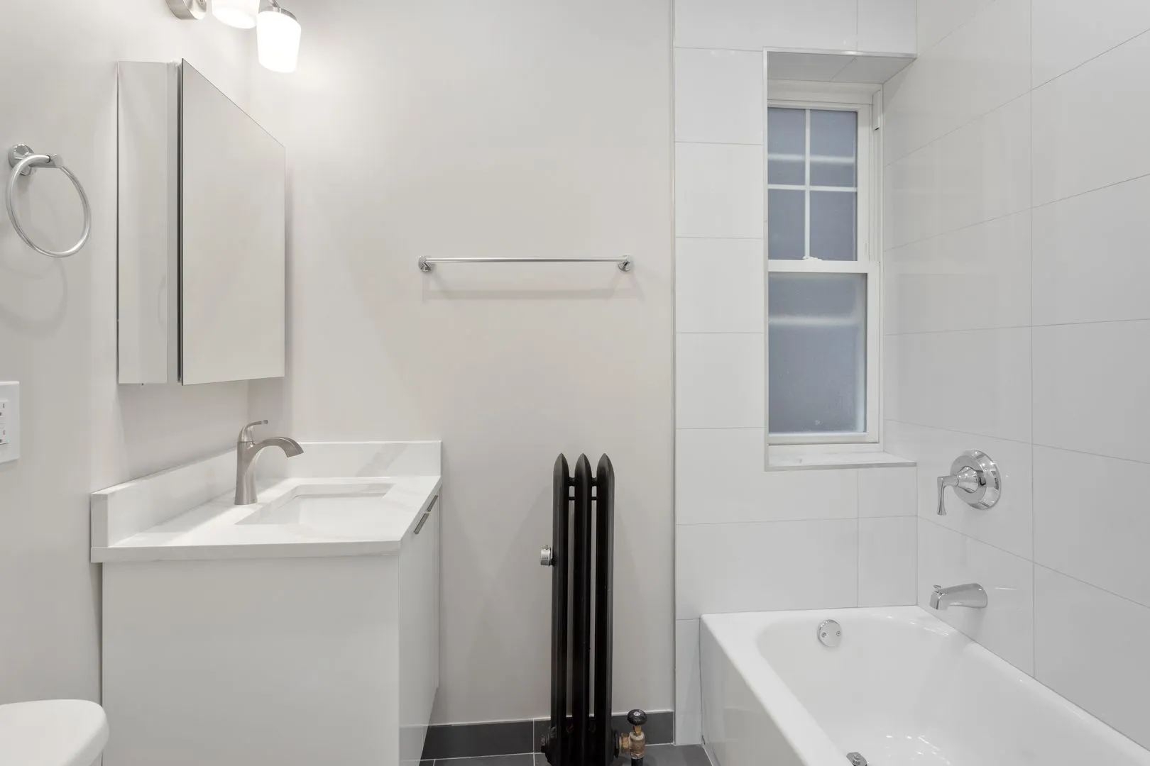 1904 W Morse Ave, ,  60626, USA 60626-unit#1-Chicago-IL