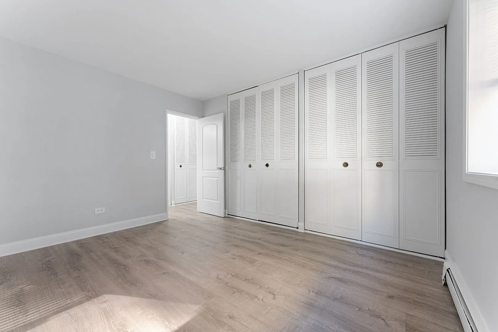 6201 N Kenmore Ave, ,  60660, USA 60660-unit#201-Chicago-IL
