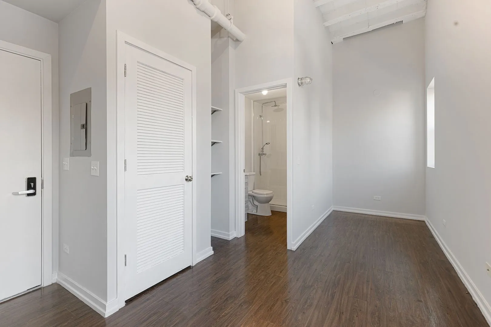 5718 N Winthrop Ave, ,  60660, USA 60660-unit#707-Chicago-IL