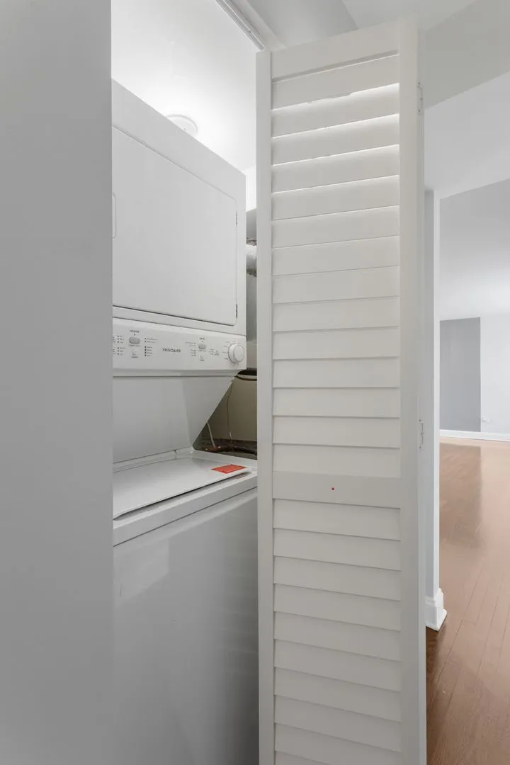 7616 N Marshfield Ave, , 60626, USA 60626-unit#407-Chicago-IL