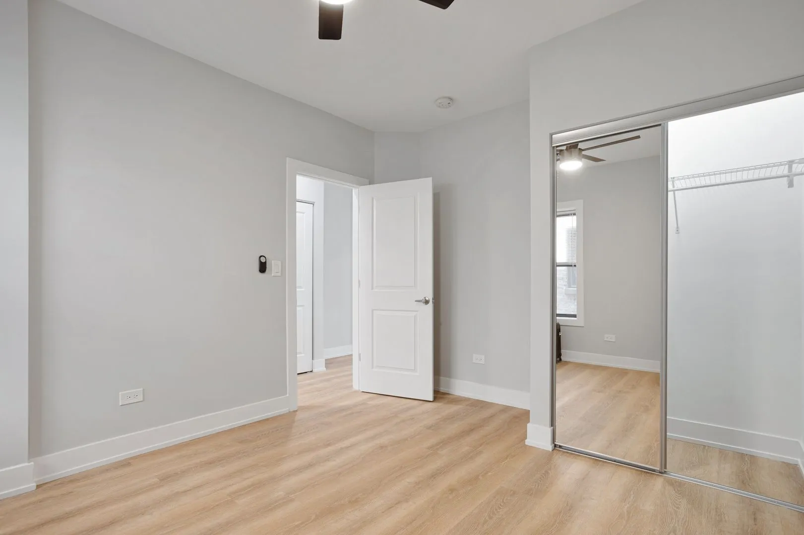 7512 N Eastlake Terrace, , 60626, USA 60626-unit#1W-Chicago-IL