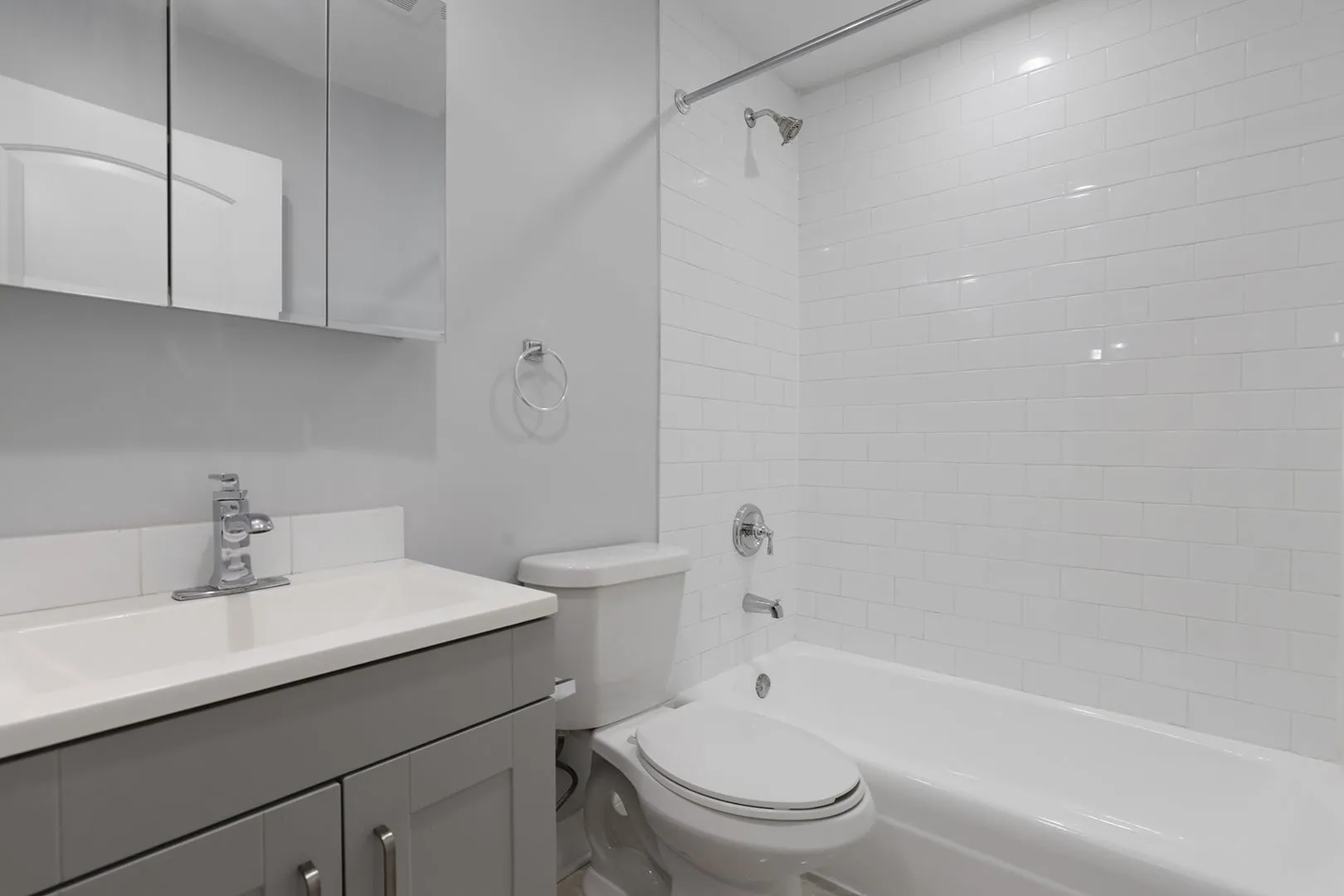 6001 N Kenmore Ave, , 60660, USA 60660-unit#308-Chicago-IL