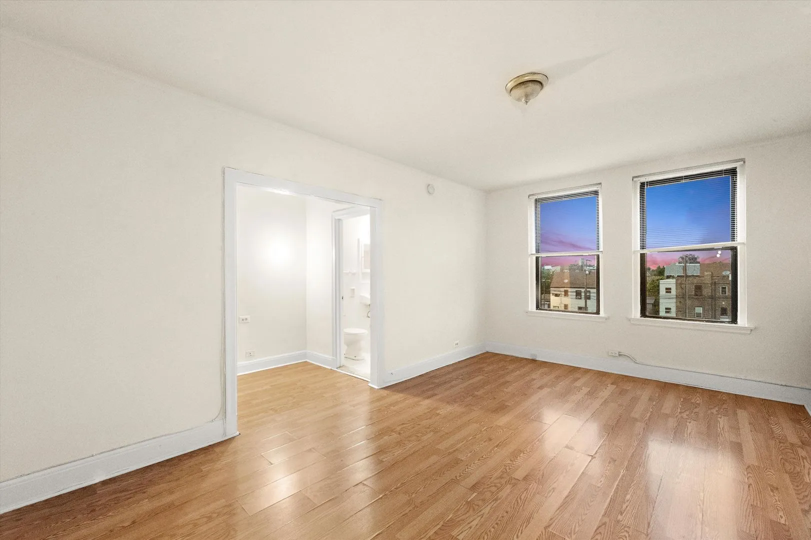 3335 W Diversey Ave, , 60647, USA 60647-unit#125-Chicago-IL