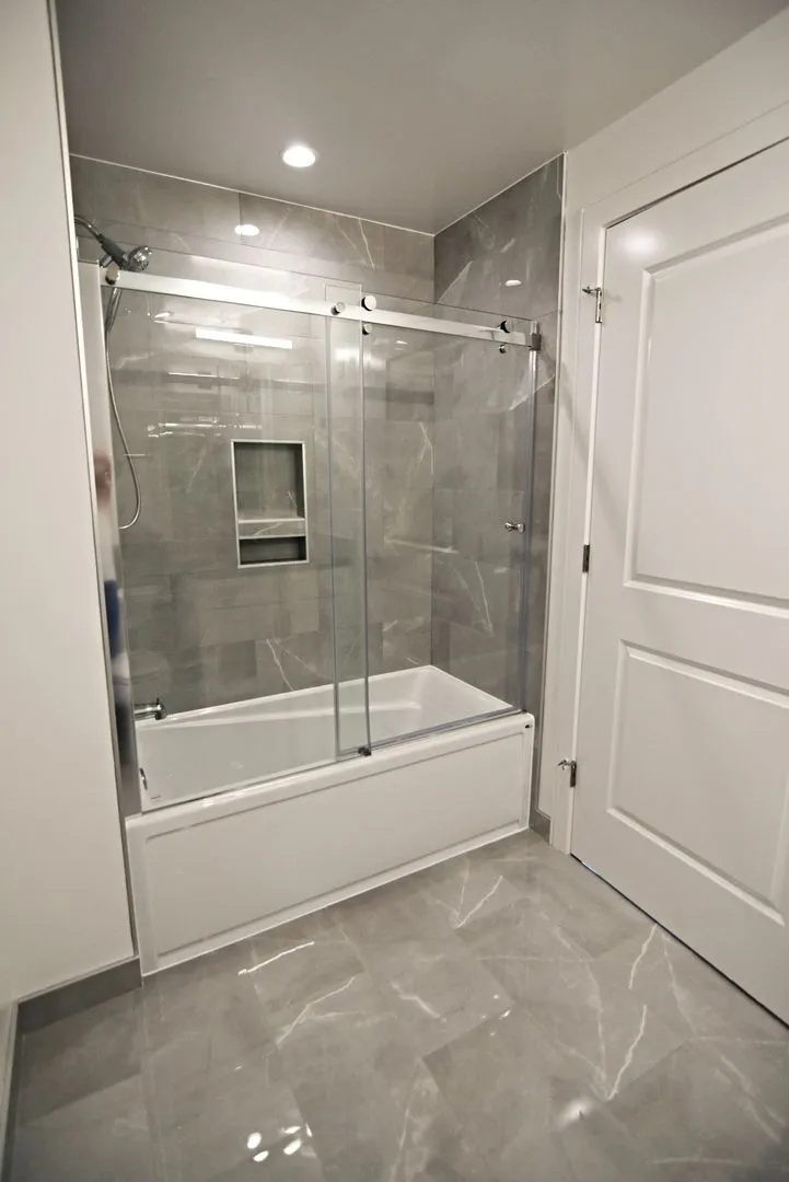 N Broadway, , , USA IL-unit#3833-718-Chicago-IL