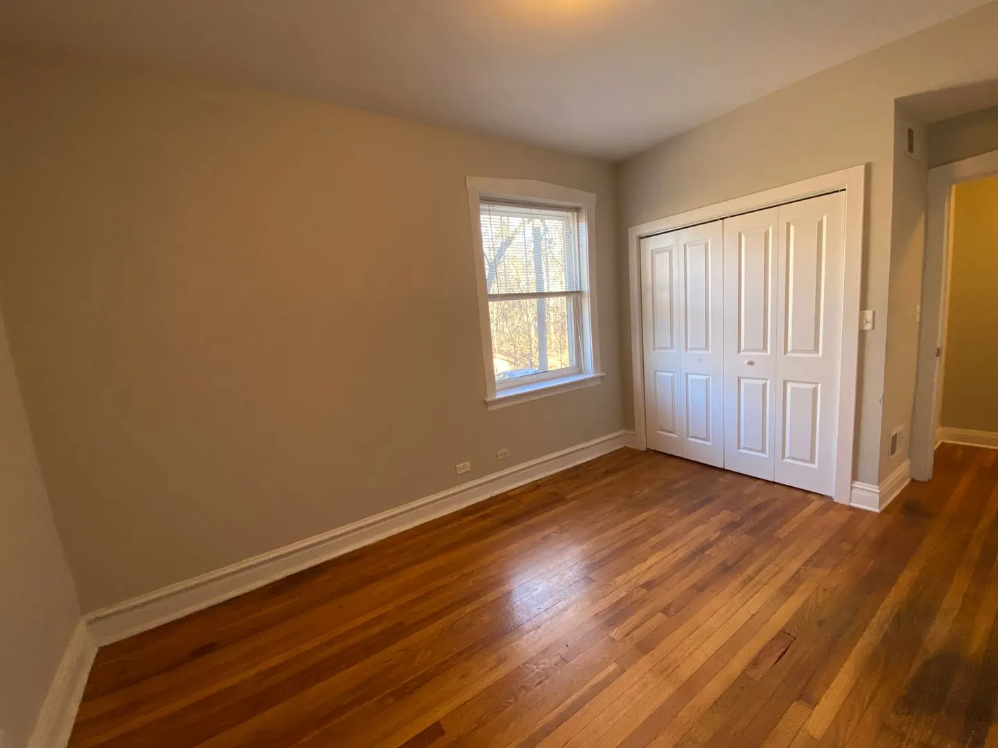 4958 N St Louis Ave, , 60625, USA 60625-unit#1-Chicago-IL