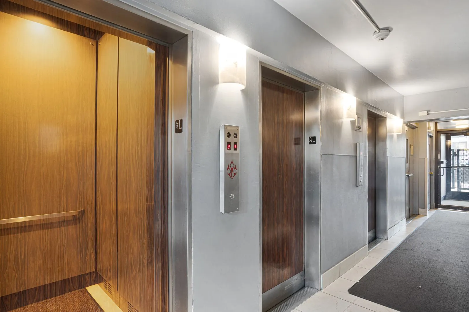 6166 N Sheridan Rd, ,  60660, USA 60660-unit#18L-Chicago-IL