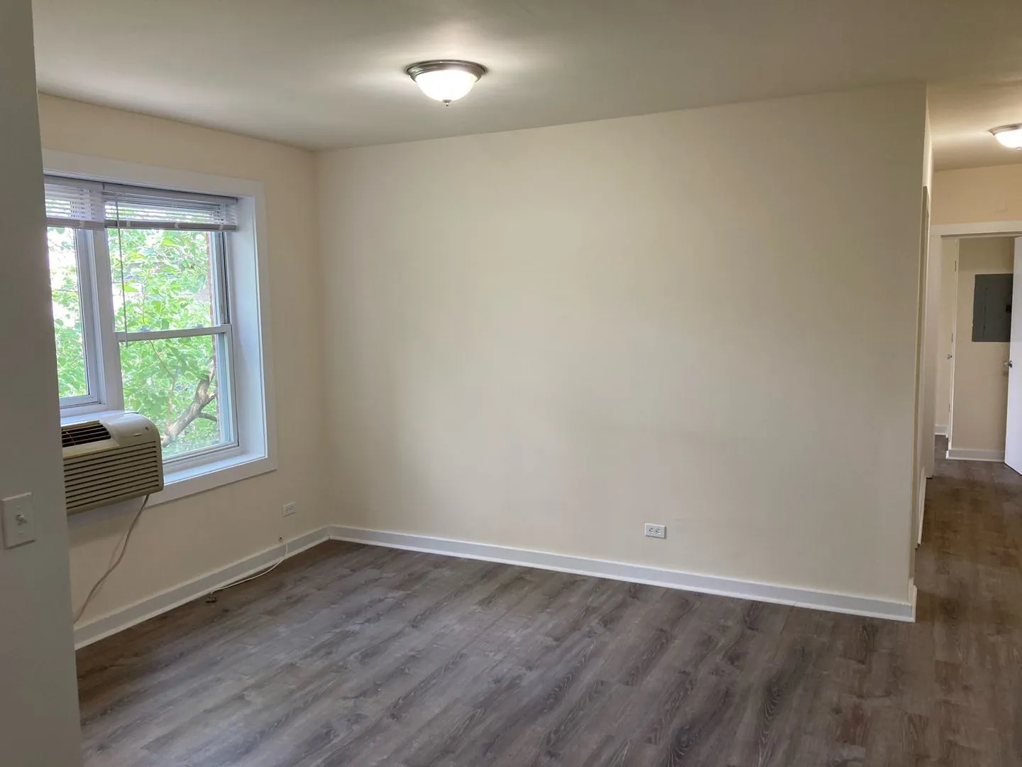 1850 N Humboldt Blvd, , 60647, USA 60647-unit#410-Chicago-IL