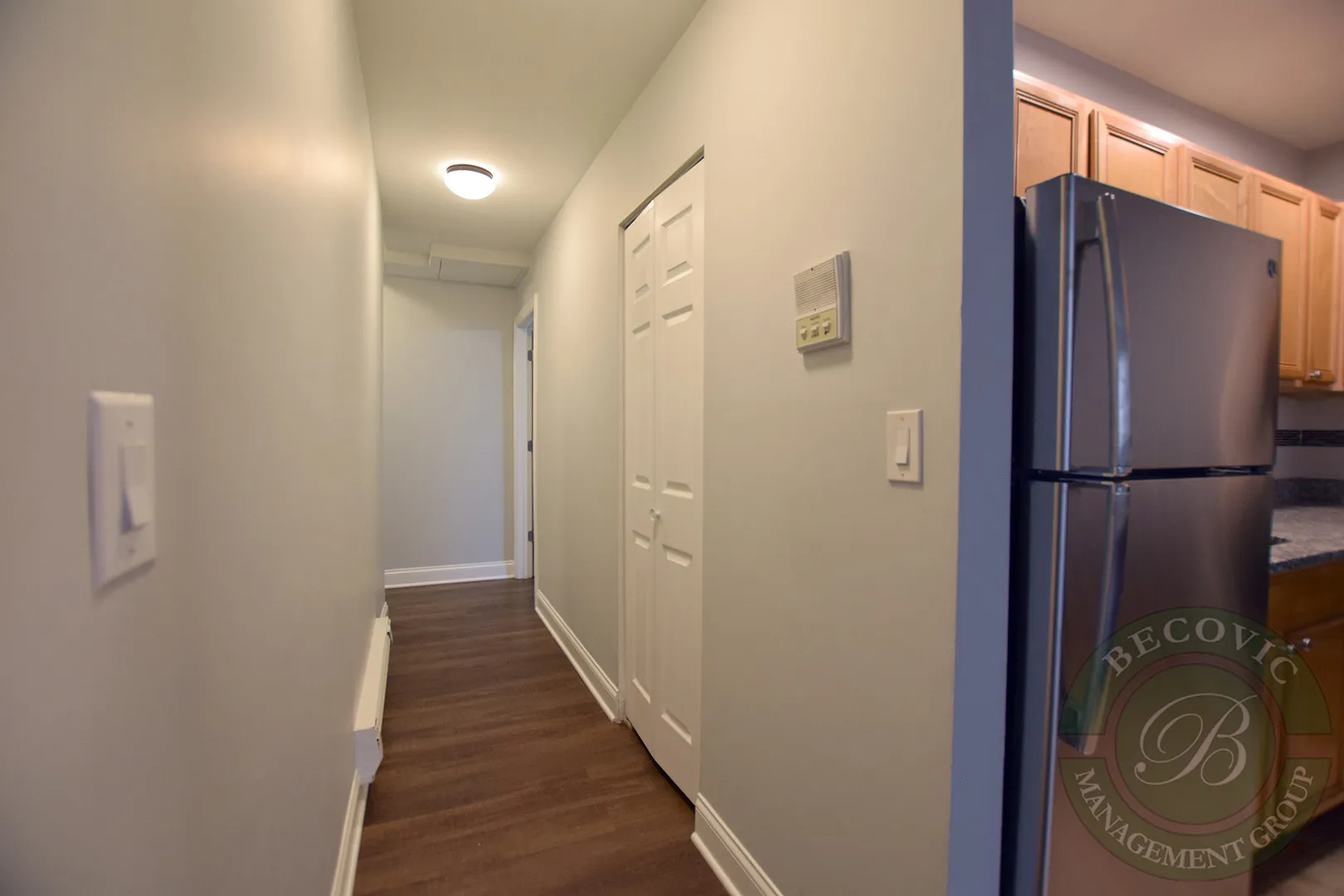 3631 W Dickens Ave, ,  60647, USA 60647-unit#GB-Chicago-IL