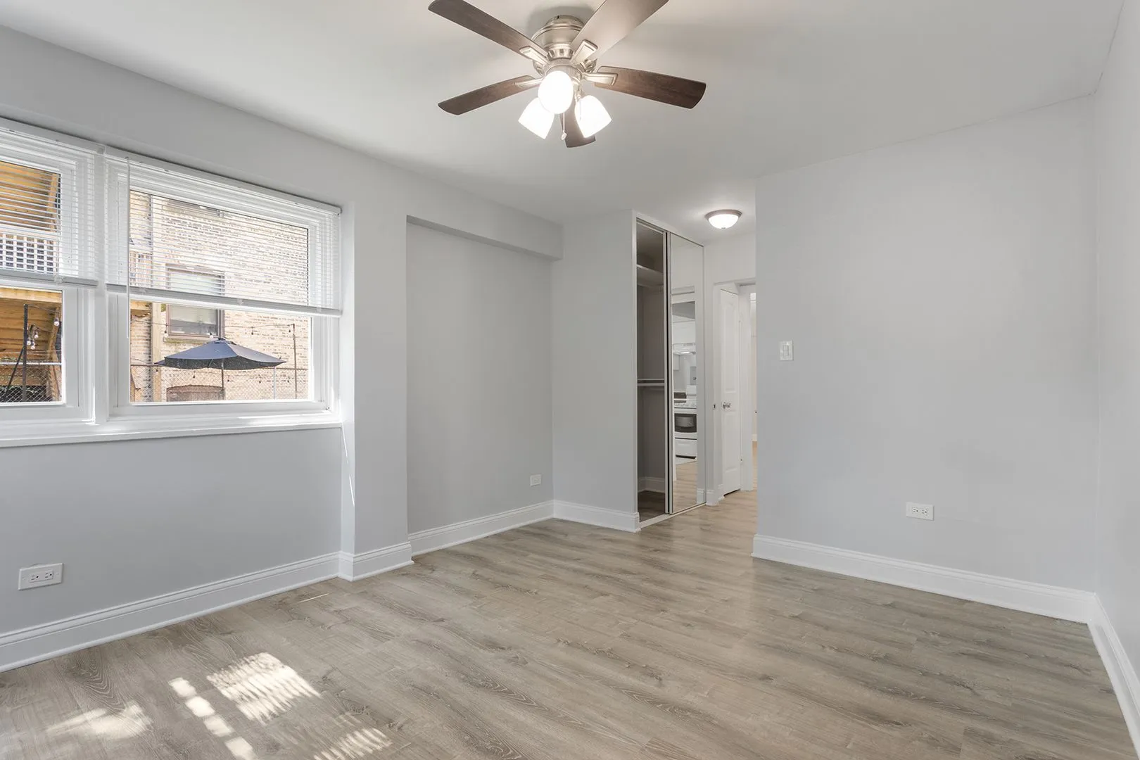 7710 N Sheridan Rd, , 60626, USA 60626-unit#101-Chicago-IL